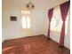 44 Mayfield Street, Cessnock NSW 2325