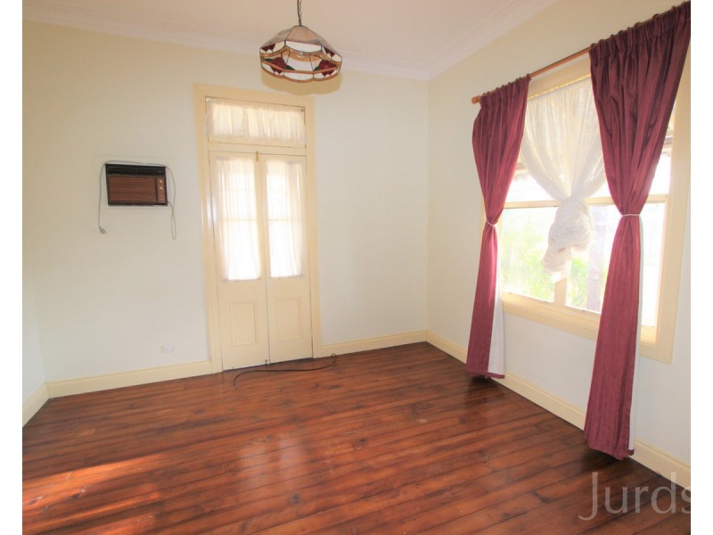 44 Mayfield Street, Cessnock NSW 2325