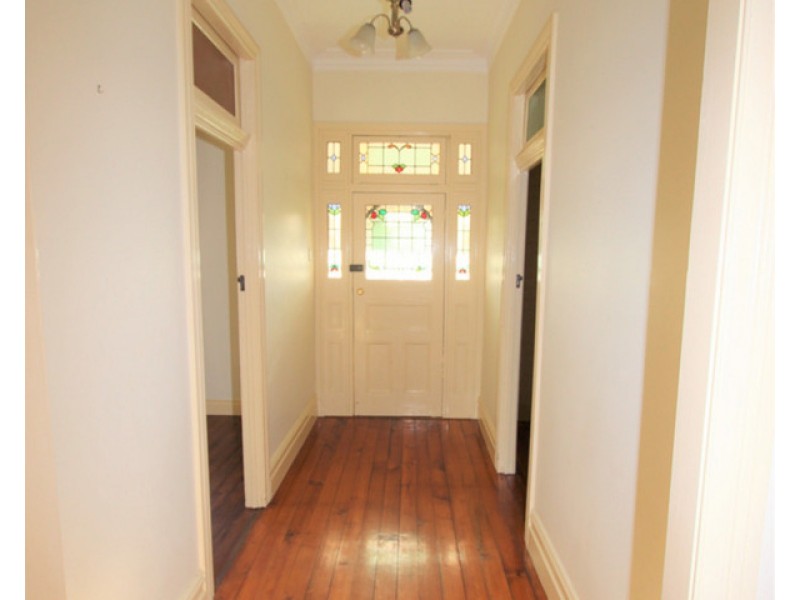 44 Mayfield Street, Cessnock NSW 2325
