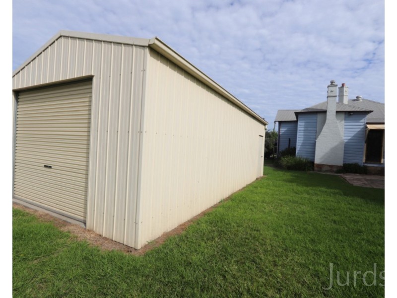 44 Mayfield Street, Cessnock NSW 2325