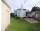 44 Mayfield Street, Cessnock NSW 2325