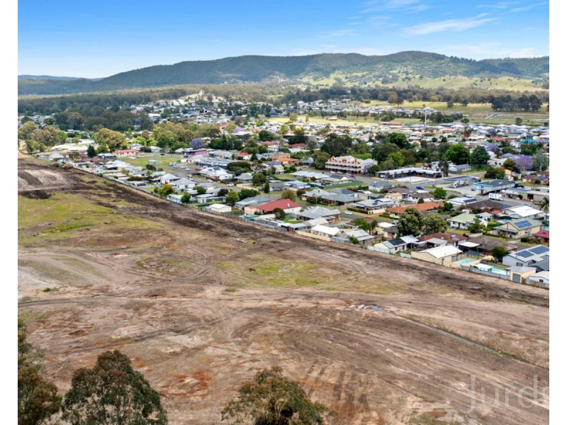 Lot 213 Pillar Street, Bellbird NSW 2325