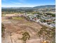 Lot 213 Pillar Street, Bellbird NSW 2325
