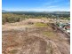 Lot 213 Pillar Street, Bellbird NSW 2325