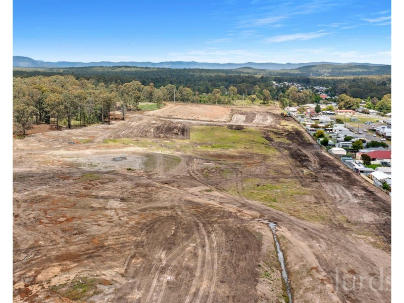 Lot 213 Pillar Street, Bellbird NSW 2325