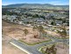 Lot 213 Pillar Street, Bellbird NSW 2325