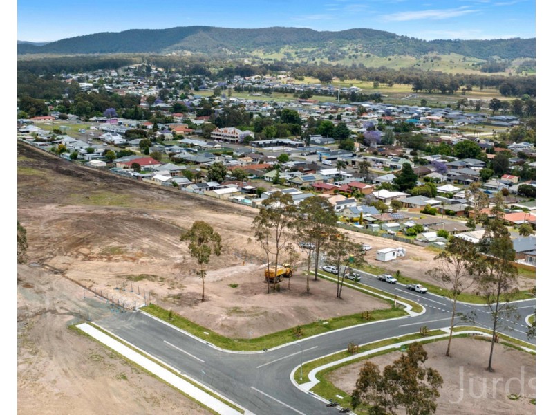 Lot 213 Pillar Street, Bellbird NSW 2325