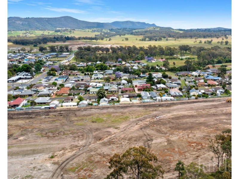 Lot 213 Pillar Street, Bellbird NSW 2325