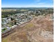Lot 213 Pillar Street, Bellbird NSW 2325