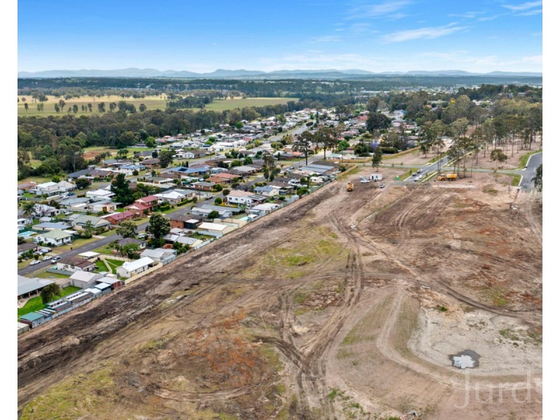 Lot 213 Pillar Street, Bellbird NSW 2325