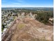 Lot 213 Pillar Street, Bellbird NSW 2325