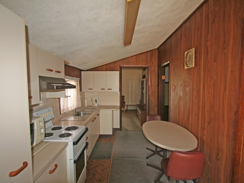 59 Northumberland Street, Neath NSW 2326