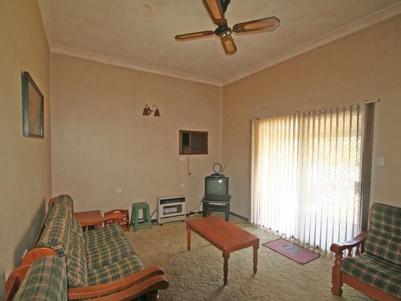 59 Northumberland Street, Neath NSW 2326