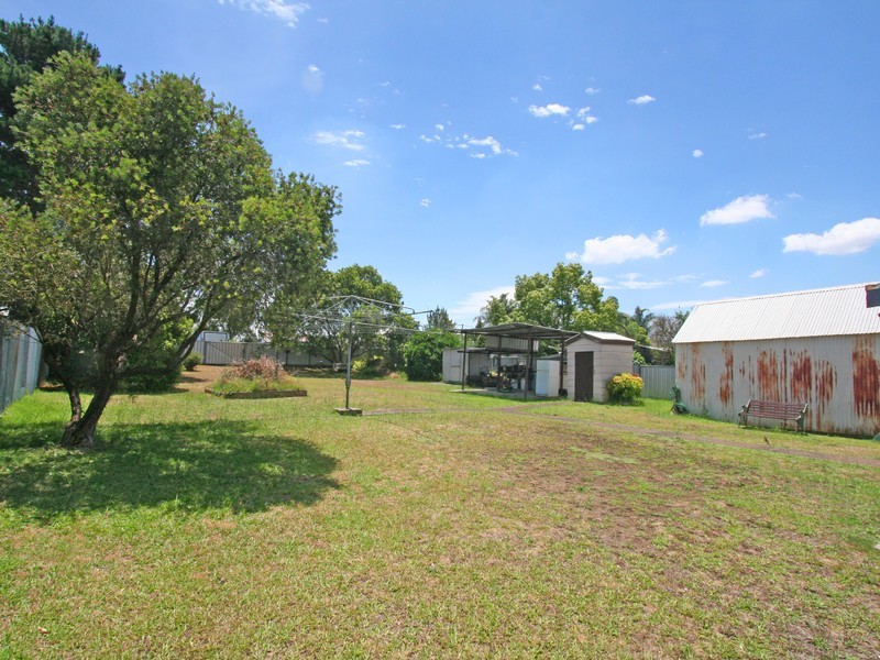 59 Northumberland Street, Neath NSW 2326