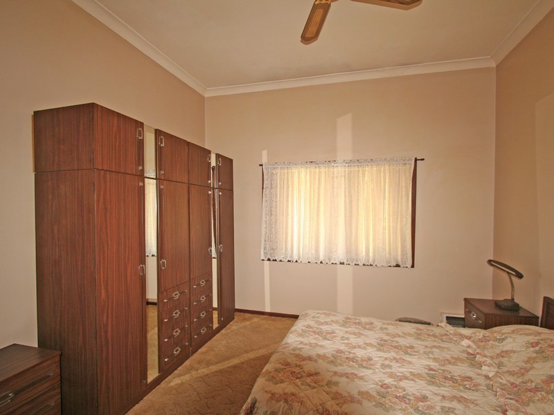 59 Northumberland Street, Neath NSW 2326