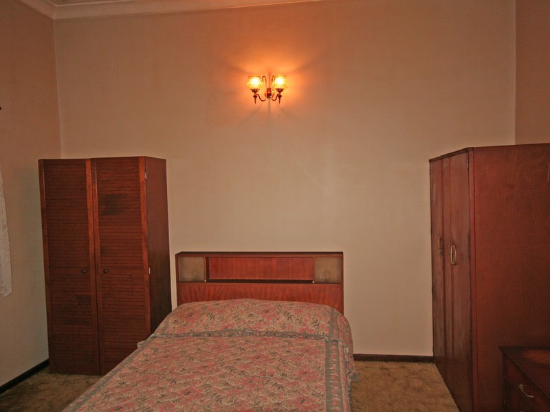 59 Northumberland Street, Neath NSW 2326