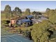 3/ Milbrodale Road, Broke NSW 2330