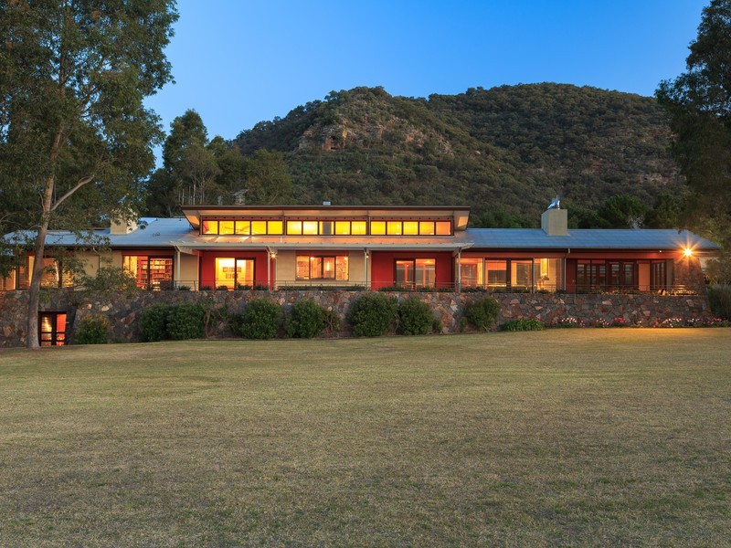 3/ Milbrodale Road, Broke NSW 2330