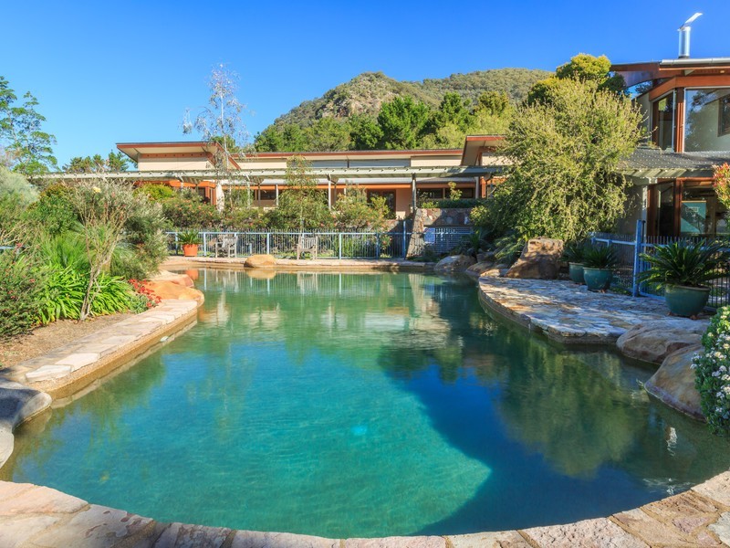 3/ Milbrodale Road, Broke NSW 2330