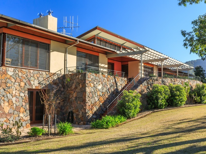 3/ Milbrodale Road, Broke NSW 2330