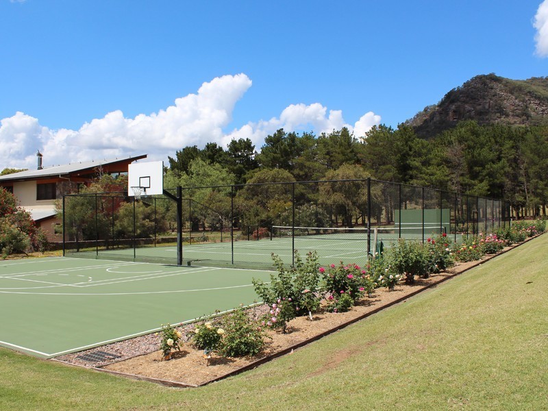 3/ Milbrodale Road, Broke NSW 2330