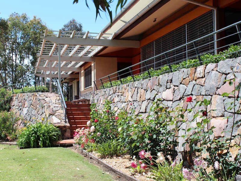 3/ Milbrodale Road, Broke NSW 2330