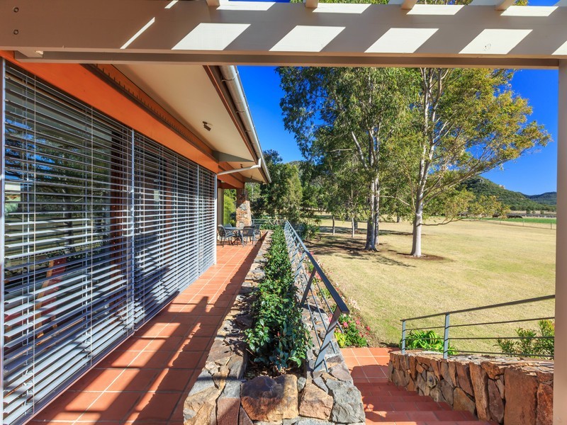 3/ Milbrodale Road, Broke NSW 2330