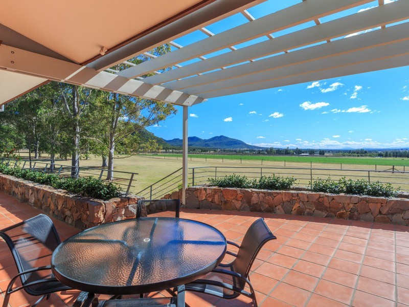 3/ Milbrodale Road, Broke NSW 2330