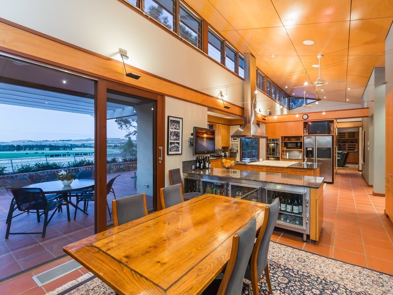 3/ Milbrodale Road, Broke NSW 2330