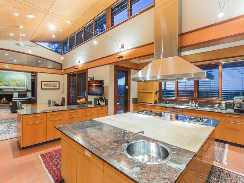 3/ Milbrodale Road, Broke NSW 2330