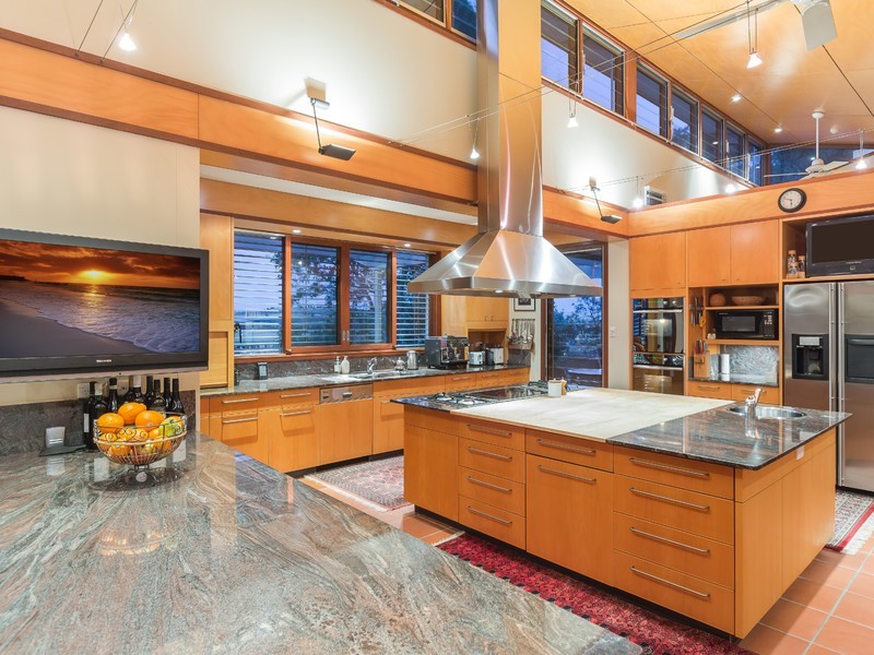 3/ Milbrodale Road, Broke NSW 2330