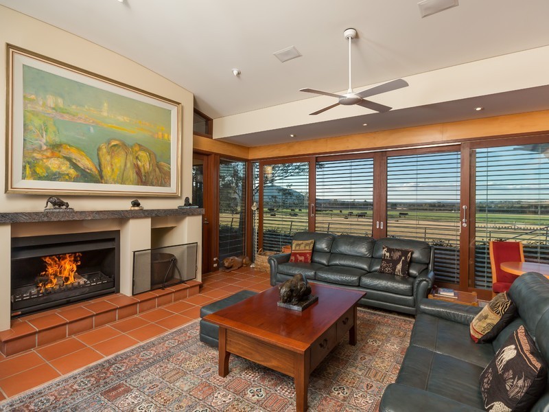 3/ Milbrodale Road, Broke NSW 2330