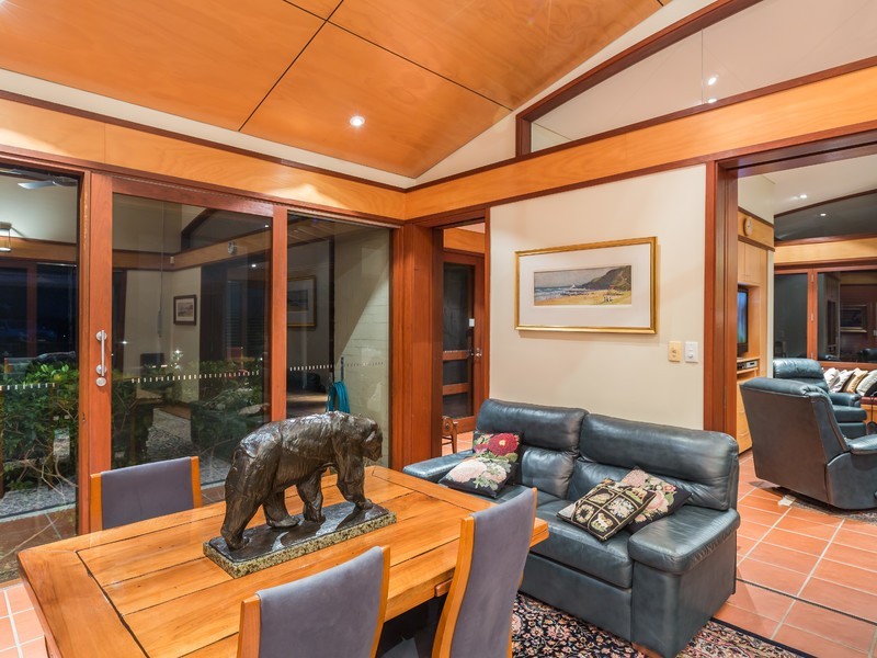 3/ Milbrodale Road, Broke NSW 2330