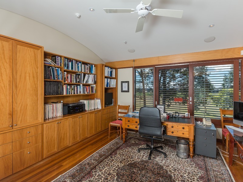 3/ Milbrodale Road, Broke NSW 2330