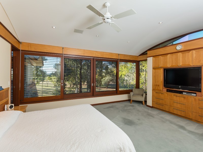 3/ Milbrodale Road, Broke NSW 2330