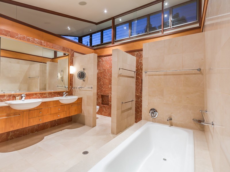 3/ Milbrodale Road, Broke NSW 2330