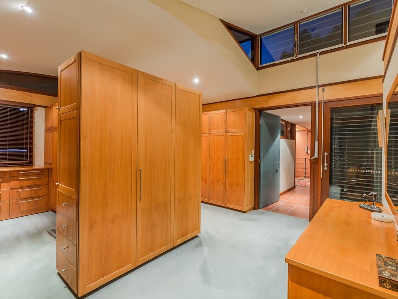 3/ Milbrodale Road, Broke NSW 2330