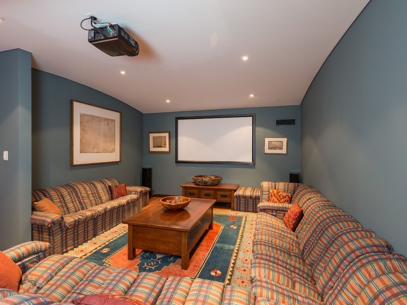 3/ Milbrodale Road, Broke NSW 2330