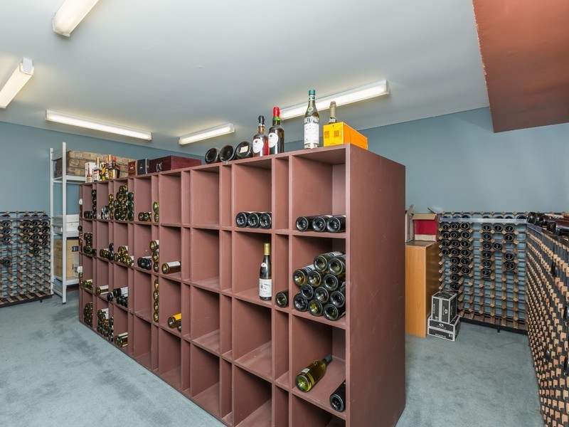 3/ Milbrodale Road, Broke NSW 2330