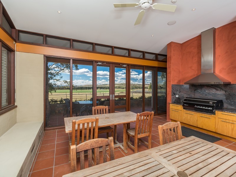 3/ Milbrodale Road, Broke NSW 2330