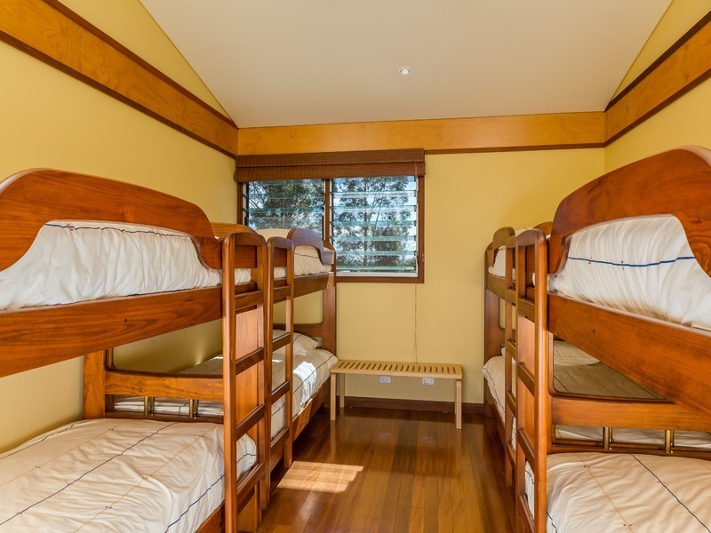 3/ Milbrodale Road, Broke NSW 2330