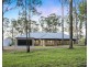 28B The Ballabourneen, Lovedale NSW 2325