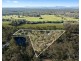 28B The Ballabourneen, Lovedale NSW 2325