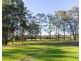 28B The Ballabourneen, Lovedale NSW 2325