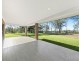 28B The Ballabourneen, Lovedale NSW 2325