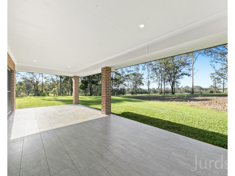 28B The Ballabourneen, Lovedale NSW 2325
