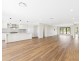 28B The Ballabourneen, Lovedale NSW 2325
