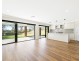 28B The Ballabourneen, Lovedale NSW 2325