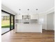 28B The Ballabourneen, Lovedale NSW 2325