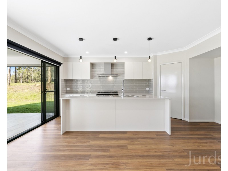 28B The Ballabourneen, Lovedale NSW 2325